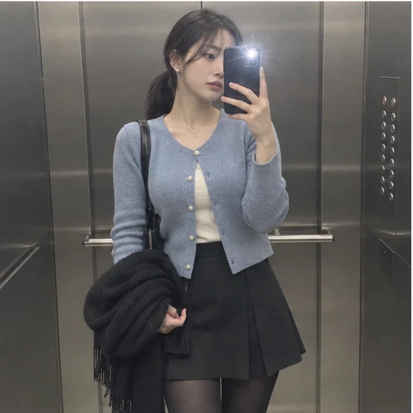 고양 백석 수지 포레스트 안내 이미지