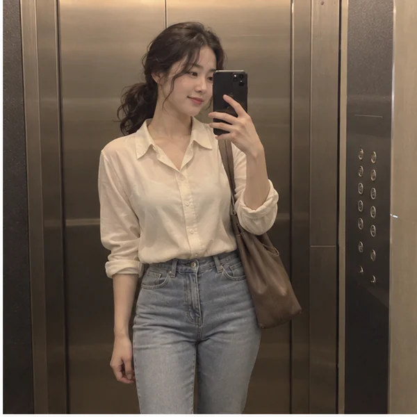 주안 은비 릴랙스 안내 이미지
