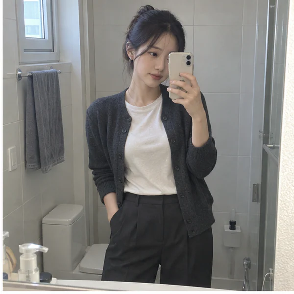논현동 하영 살롱 안내 이미지