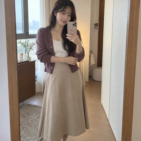 서울 군자 민지 테라피 안내 이미지