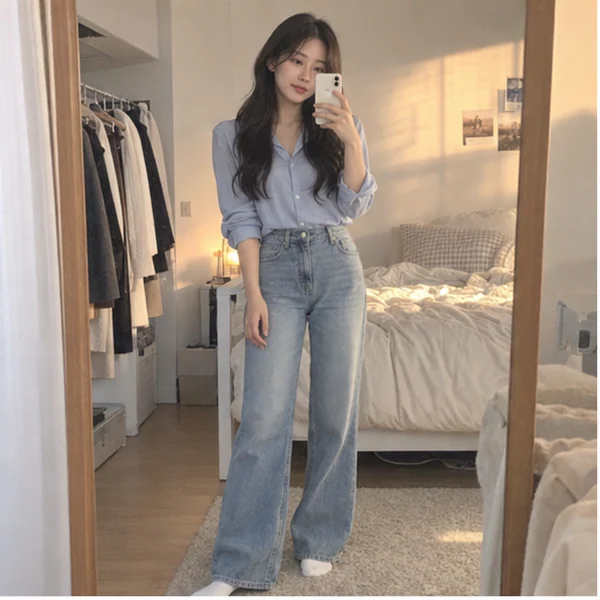 고양 식사 원영 라운지 안내 이미지