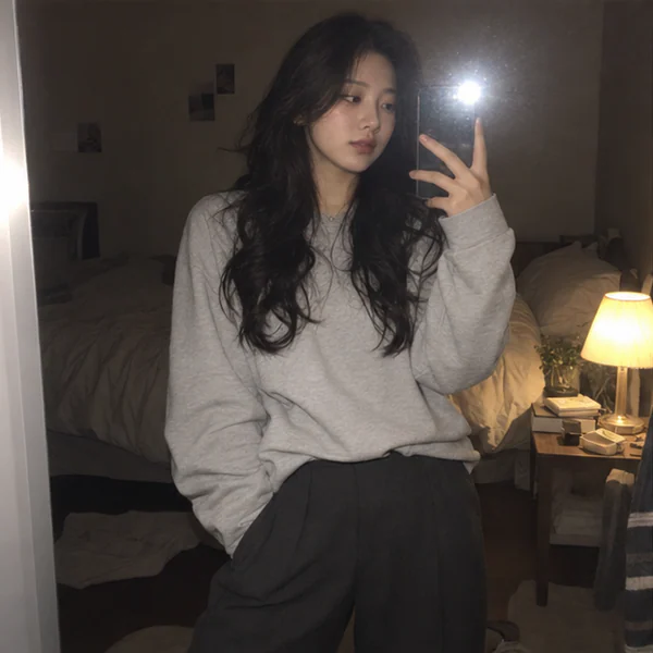 광명 하안 미나 테라피 안내 이미지