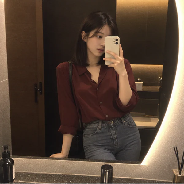 서울 상봉 다니엘 릴랙스 안내 이미지