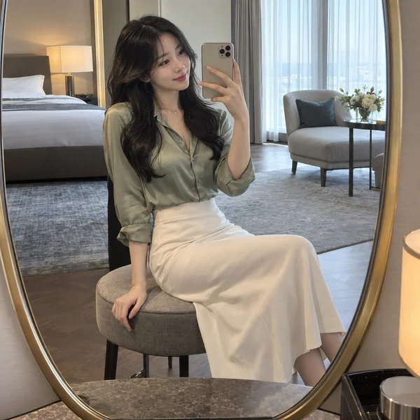 부산 해운대 수지 밸런스 안내 이미지
