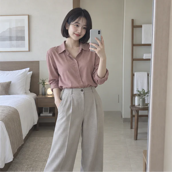 여의도 나연 웰니스 안내 이미지