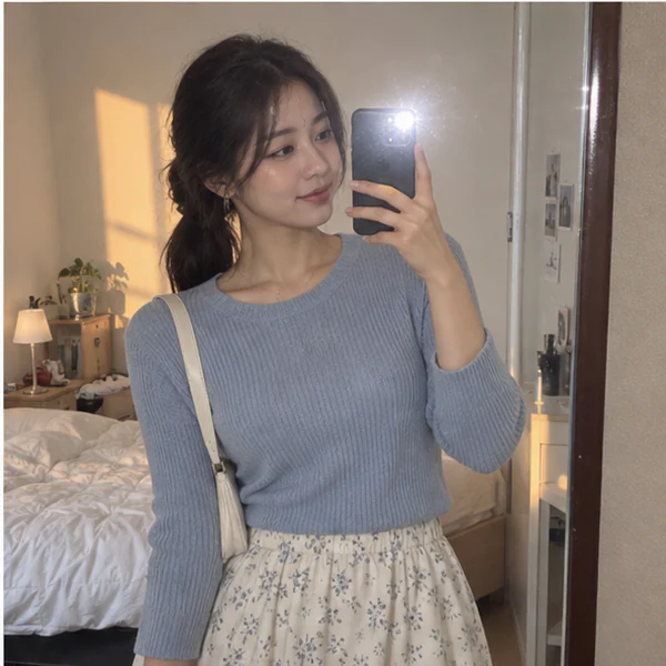 서울 청구 유나 홈타이 안내 이미지