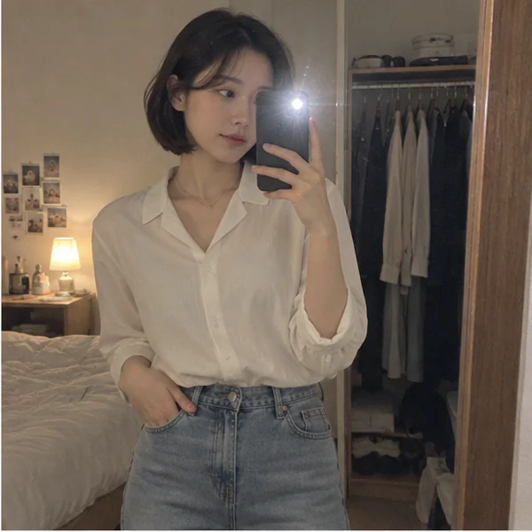 안산 신길 새봄 테라피 안내 이미지