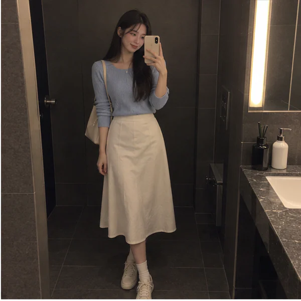 서울 명동 다니엘 라운지 안내 이미지