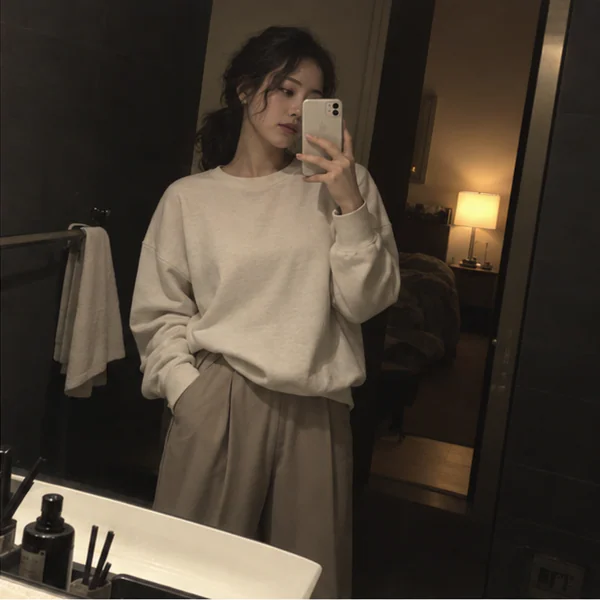 분당 다현 가든 안내 이미지