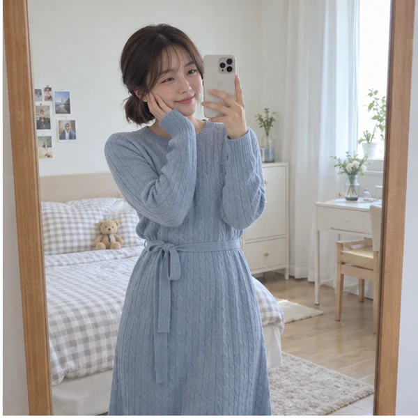 서울 군자 닝닝 케어 안내 이미지