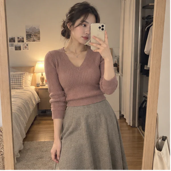 서울 시흥 혜리 밸런스 안내 이미지