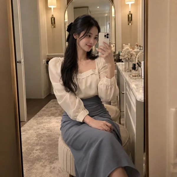 서울 연희 새봄 포레스트 안내 이미지