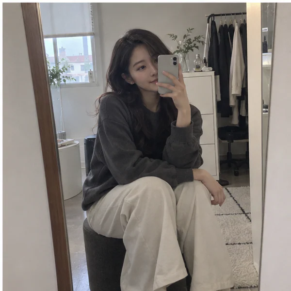 고양 정발산 솔라 살롱 안내 이미지