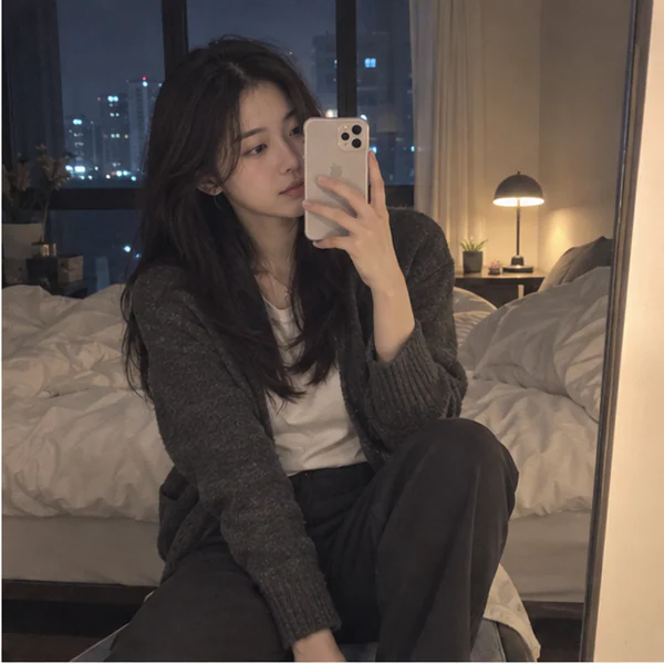 구미 임오 다현 살롱 안내 이미지