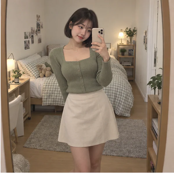 서울 오륜 카리나 테라피 안내 이미지
