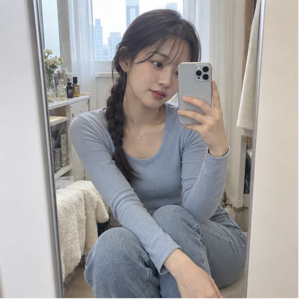 서울 사근 윈터 포레스트 안내 이미지