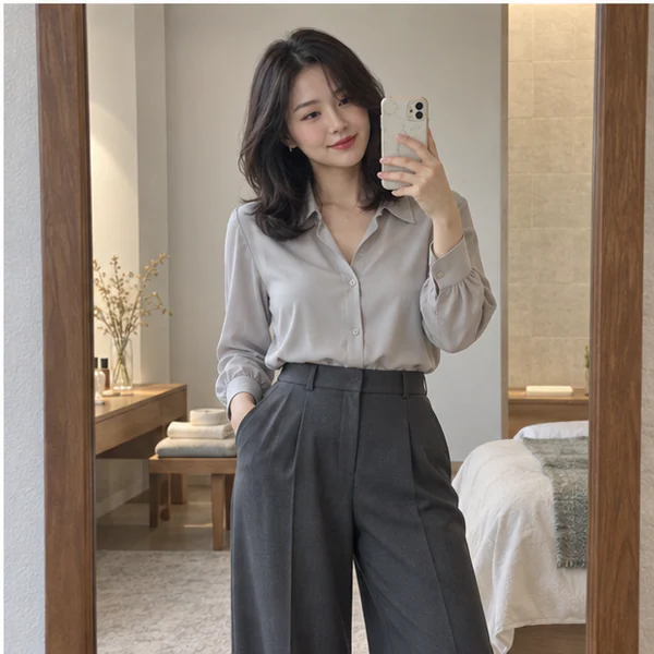 서울 석촌 나나 웰니스 안내 이미지