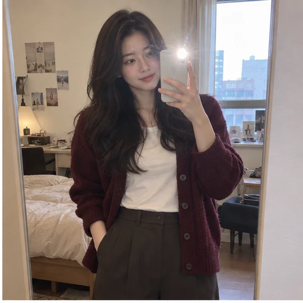 정왕동 민지 포레스트 안내 이미지