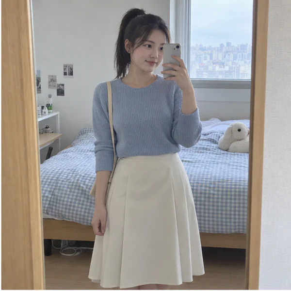 신사동 사나 살롱 안내 이미지