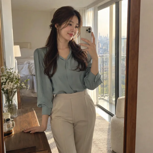 대치동 유진 웰니스 안내 이미지