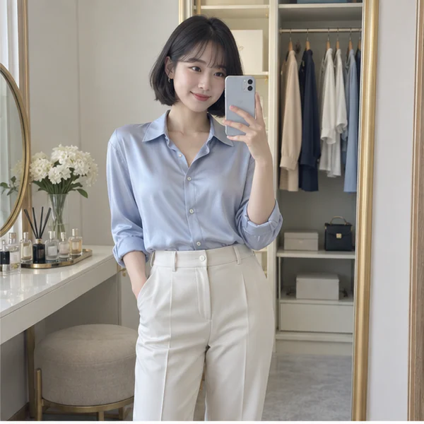 서울 독산 로제 케어 안내 이미지