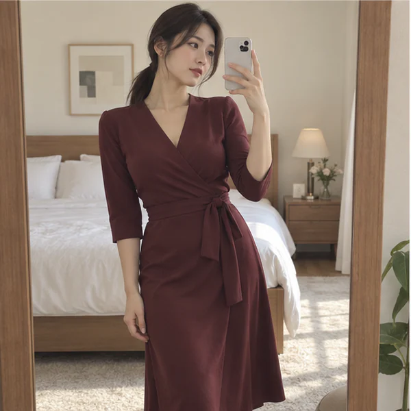 서울 구로 미나 가든 안내 이미지