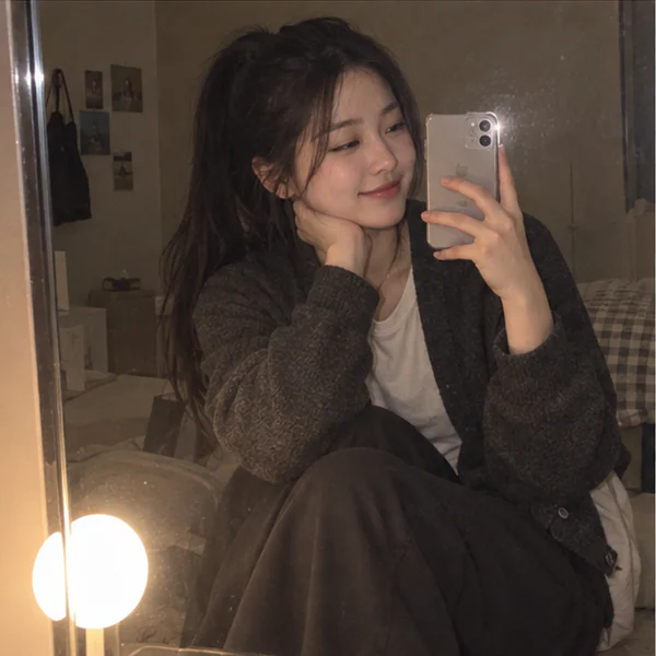 일산 마리 가든 안내 이미지