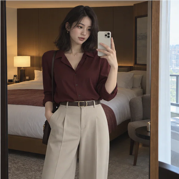 서울 능동 문별 가든 안내 이미지