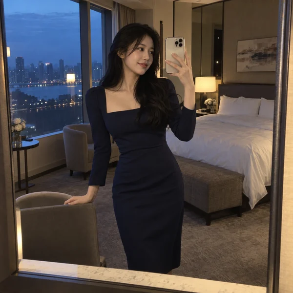 서울 진관 문별 릴랙스 안내 이미지