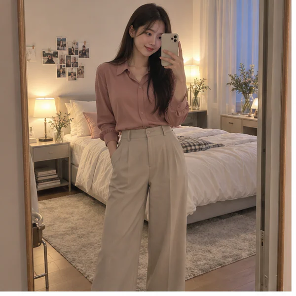 서울 중구 윈터 테라피 안내 이미지