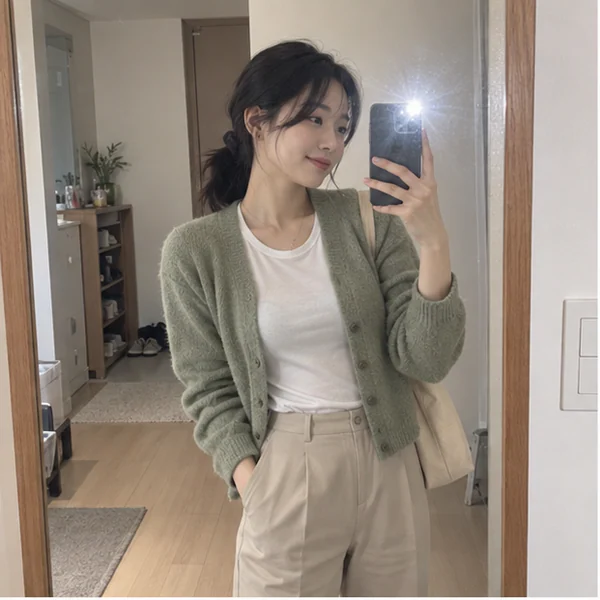 월곶 미나 테라피 안내 이미지