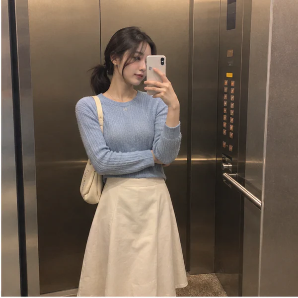 평택 송탄 소담 라운지 안내 이미지