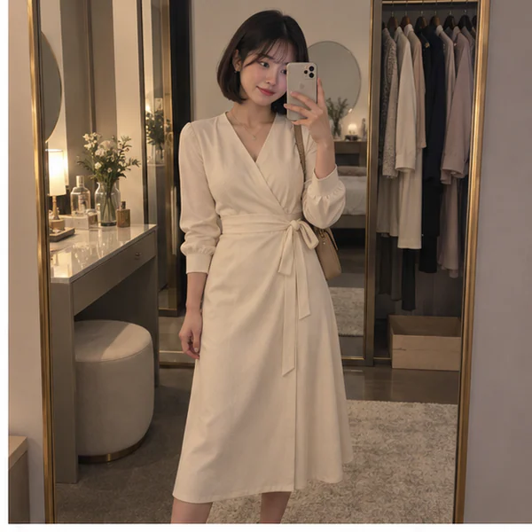 서울 여의 로제 테라피 안내 이미지