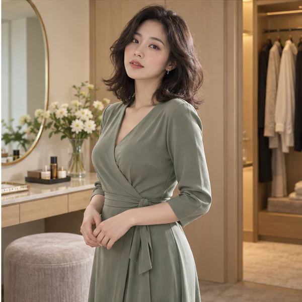 서울 동작 로제 웰니스 안내 이미지