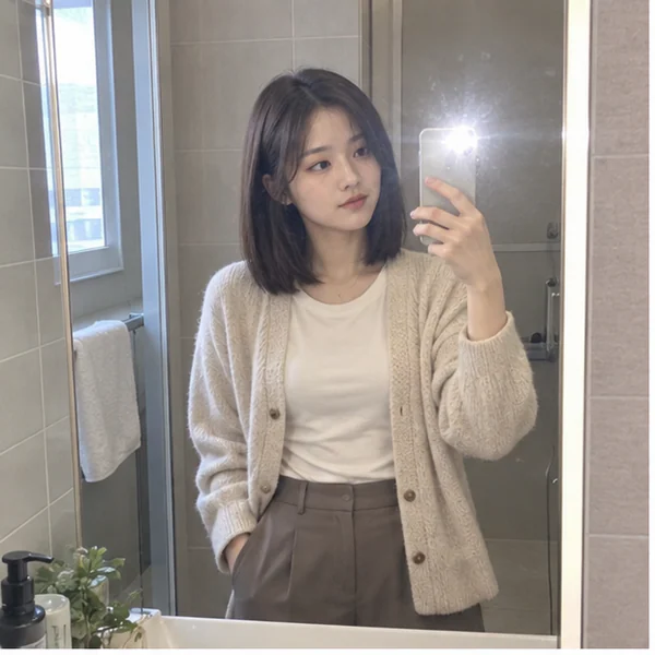 서울 신당 보미 살롱 안내 이미지
