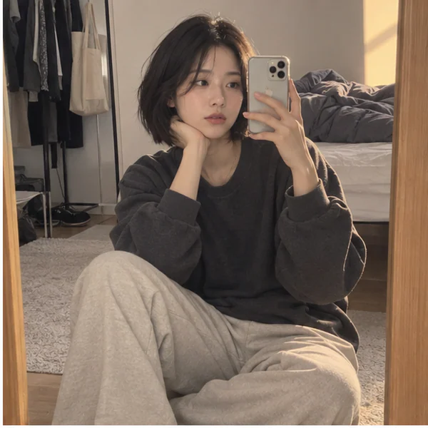 대구 본동 아이린 살롱 안내 이미지
