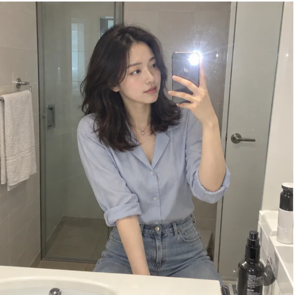 부산 반송 유나 아로마 안내 이미지