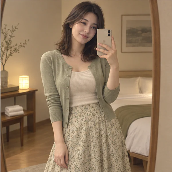 부산 사하 미나 밸런스 안내 이미지