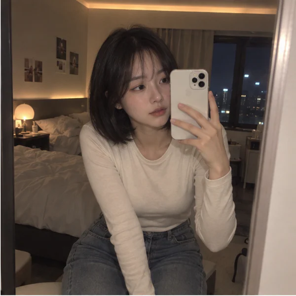 천안 신안 설현 가든 안내 이미지