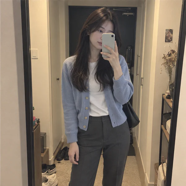 다현 스튜디오 대표 안내 이미지