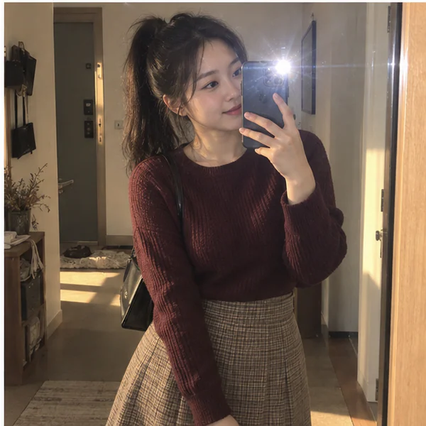 과천 과천 나나 웰니스 안내 이미지