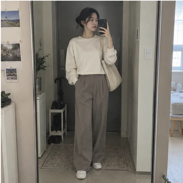부산 사상 아린 홈타이 안내 이미지