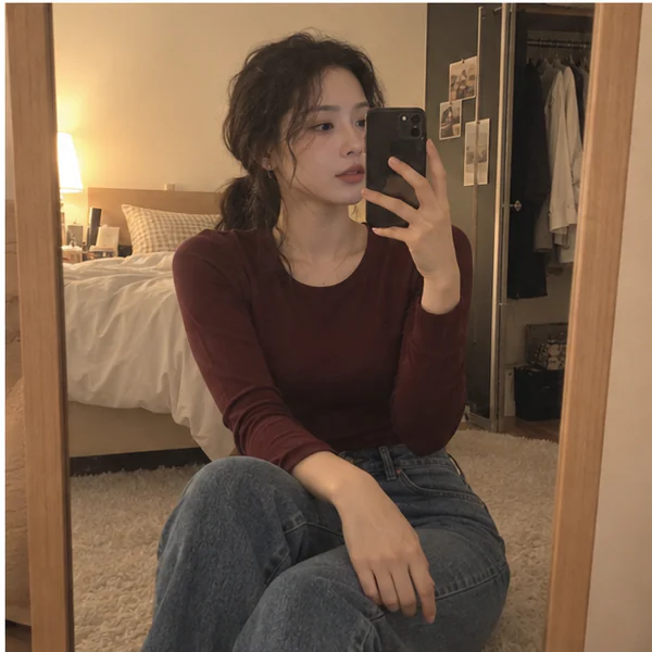 창원 태연 릴랙스 안내 이미지