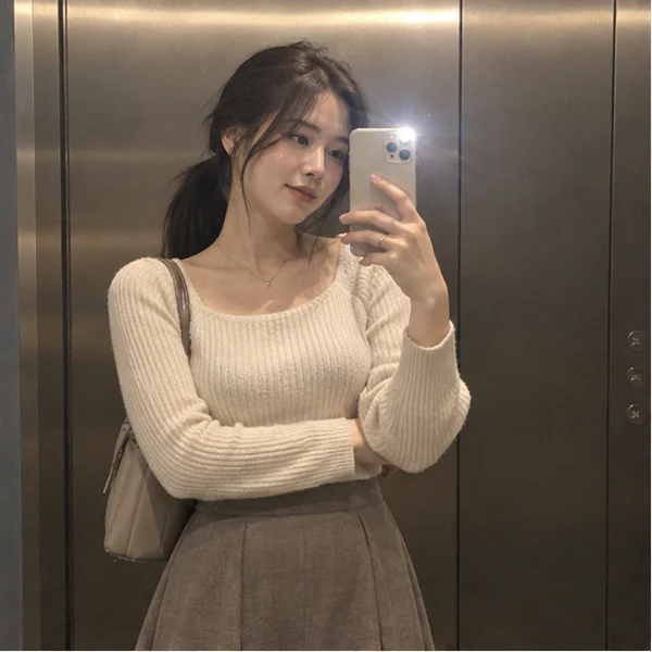 판교 민지 포레스트 안내 이미지