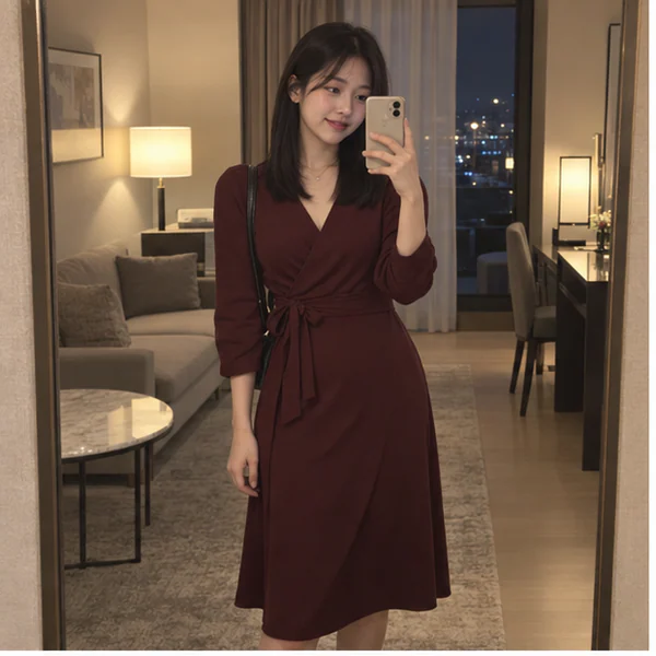 서울 동작 채영 케어 안내 이미지