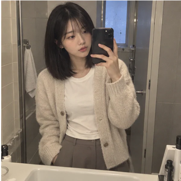 용인 구성 닝닝 홈타이 안내 이미지
