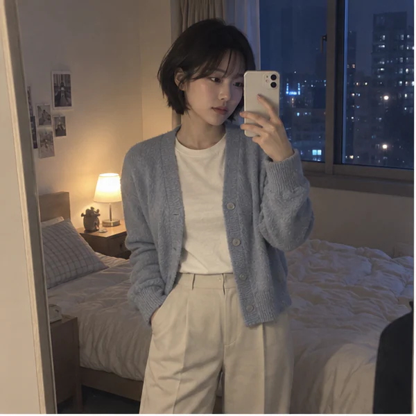 서울 독산 혜리 릴랙스 안내 이미지
