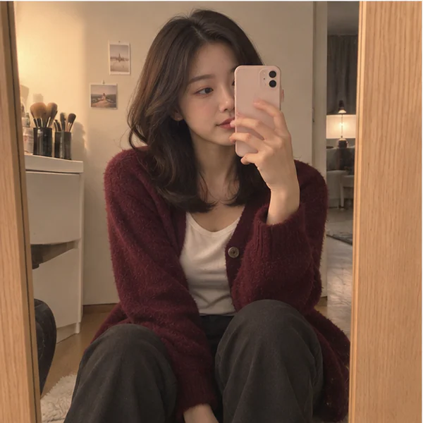 부산 영도 예리 홈타이 안내 이미지