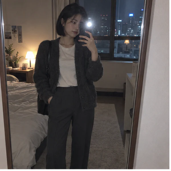 서울 용문 보미 살롱 안내 이미지