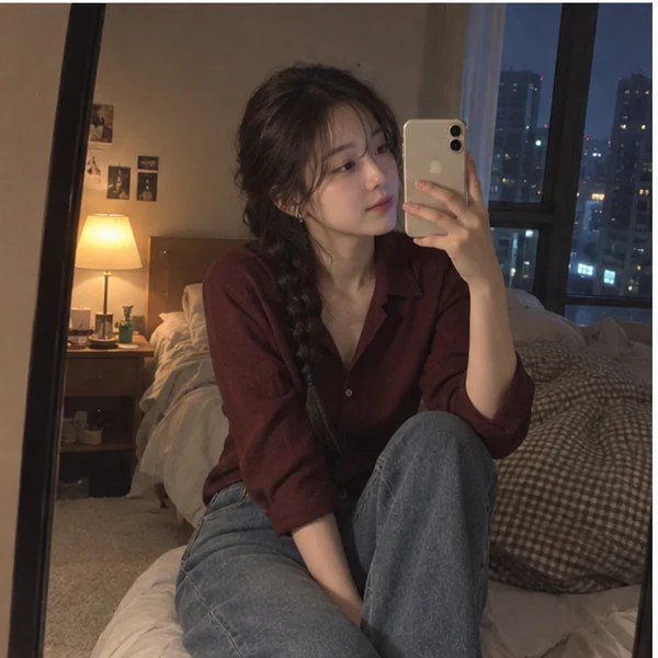 서울 발산 아린 가든 안내 이미지